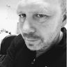 Bauservice Steffen Scholz