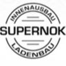 Supernok - Innenausbau & Ladenbau