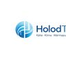 Holodtech
