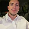 Boban Jovisic DriveService