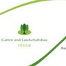 Garten und Landschaftsbau Dekor