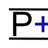 P+P Consulting & Construction