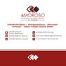 Amoroso Fliesen