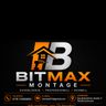 BITMAX