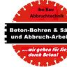 ibo Sägetechnik GmbH