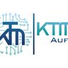 KTM Elektronik Aufzuge Service GmbH