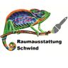 Raumausstattung Schwind