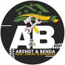 A&B Dienstleistungen