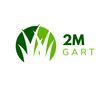2M Gartendesign