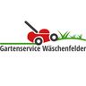 Gartenservice Wäschenfelder