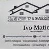 Sta Mi Verputz & Sanierungen GmbH