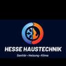Hesse Haustechnik