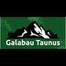 GALABAU TAUNUS