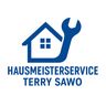 Hausmeisterservice - Terry Sawo
