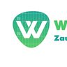 Wind Zauntechnik UG
