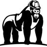 Gorilla Construction 