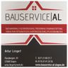 Bauservice AL