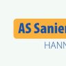 AS Sanierungsbau