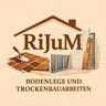 Rijum