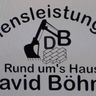Dienstleistungen D. Böhme