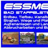 ESSMEYER TIEFBAU GmbH