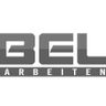 Lohnunternehmen Riebel