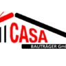 Mi Casa Bauträger GmbH