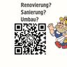 7 Zwerge Bauteam