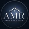 AMR Hausservice