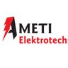 Ameti Elektrotechnik