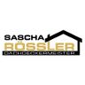 Sascha Rössler Dachdeckermeister