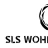SLS Wohnschmiede GmbH