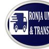Ronja Umzug und Transport