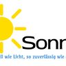 Sonnenlicht