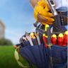Home Repair Ihr Dienstleistungsunternehmen rund ums Haus