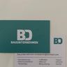 Bauunternehmen Birol Demir