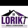 Lorik Umbau & Renovierung