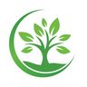 Gartenpflege & Hausmeisterservice Bayreuth