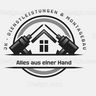 JK - Dienstleistung&Montagebau