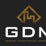 GDM