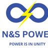 N&S Power