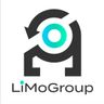 LiMo Group Bauservice