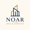 NOAR Bau & Service
