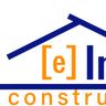 eConstruct[Ing] - Ingenieurbüro für Standsicherheit