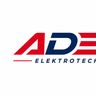 Adeb