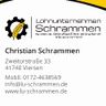 Lohnunternehmen Schrammen
