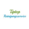 Tiptop-Reinigungsservice