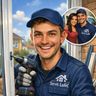 Service Lulic