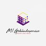 M.l Gebäudeservice