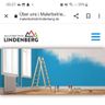 Malerbetrieb Lindenberg 